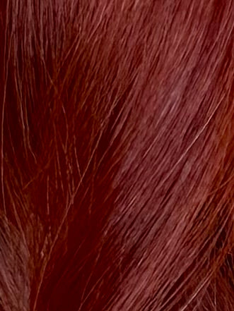 Red Color Formula