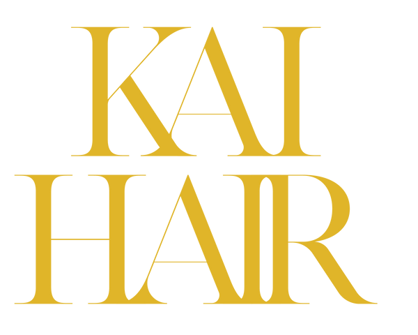 KaiHairBrand